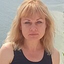 Татьяна, 44 года