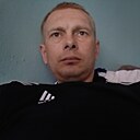 Максим, 38 лет