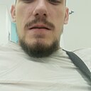 Иван, 32 года