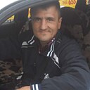 Владимир, 52 года