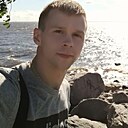 Константин, 36 лет
