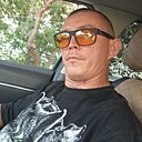 Рафаэль, 29 лет