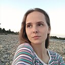 Юля, 25 лет