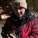 Ким Чи, 21 год