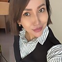 Guli, 35 лет
