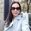 Кристина, 38 лет