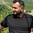 Eti, 33 года