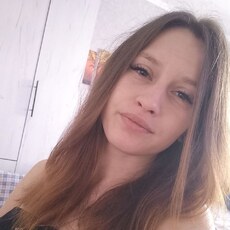 Фотография девушки Наталья, 30 лет из г. Анапа
