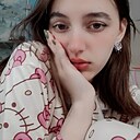 Евгения, 18 лет