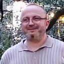 Ваня, 47 лет