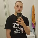Дмитрий, 20 лет