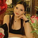 Алина, 18 лет