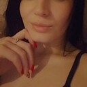 Элина, 34 года