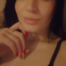 Фотография девушки Элина, 34 года из г. Рубцовск