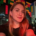 Юлия, 22 года