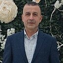 İlqar, 52 года