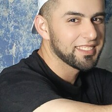 Фотография мужчины Фархад, 27 лет из г. Усть-Каменогорск