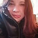 Василиса, 32 года