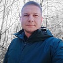 Александр, 39 лет