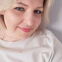 Жанна, 49 лет