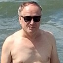 Паата, 42 года