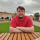 Максим, 48 лет