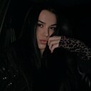 Алина, 24 года