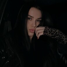 Фотография девушки Алина, 24 года из г. Энергодар