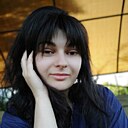 Ольга, 28 лет