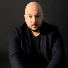 Дмитрий, 39 из г. Санкт-Петербург.