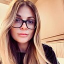 Анна, 38 лет