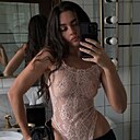 Анжелика, 30 лет