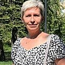 Елена, 53 года