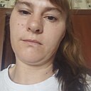 Анна, 34 года