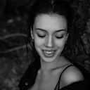 Анастасия, 29 лет