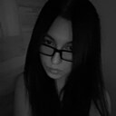 Ана, 25 лет