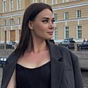 Евгения, 22 года