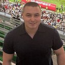 Дамир, 26 лет