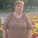 Светлана, 49 лет
