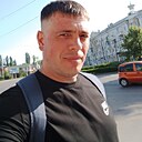 Дмитрий, 37 лет