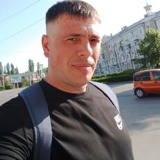 Фотография мужчины Дмитрий, 37 лет из г. Липецк
