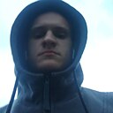 Алексей, 18 лет