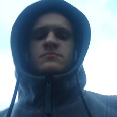 Фотография мужчины Алексей, 18 лет из г. Шумилино
