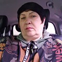 Галина, 56 лет