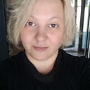 Ольга, 39 лет