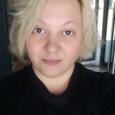 Ольга, 39 из г. Иркутск.