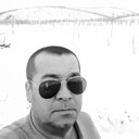 Salim, 42 года