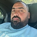 Armen, 35 лет