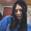 Маря, 18 лет
