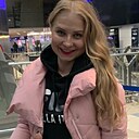 Лиза, 27 лет